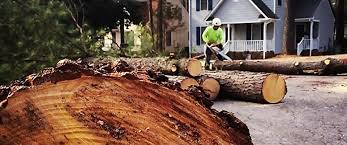 Best Arborist Consultation Services  in Tiltonsville, OH